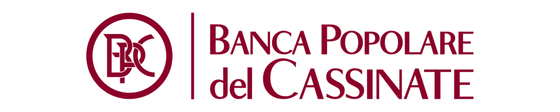 Banca Popolare del Cassinate
