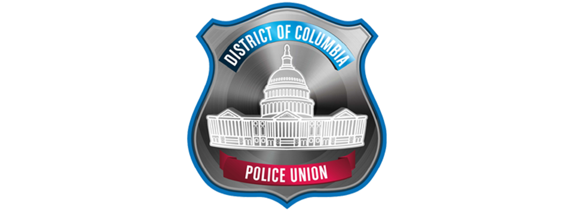 Dcpoliceunion