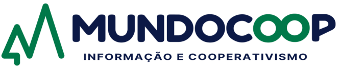 Mundocoop2