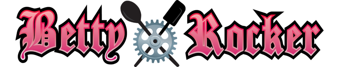 Betty Rocker