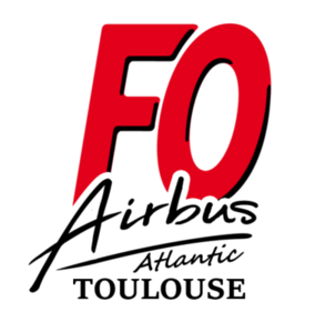 FO Airbus Atlantic Toulouse