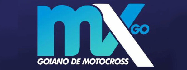 MXGO