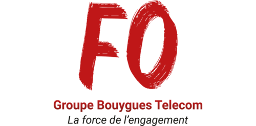 FO BouygTel