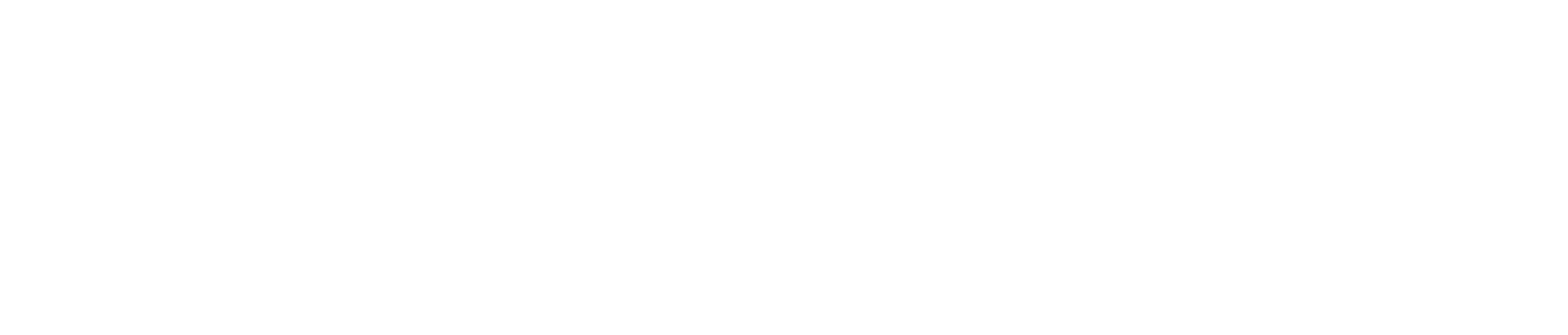 Seed World Europe