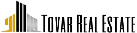 Tovarealestate