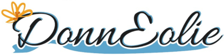 DonnEolie