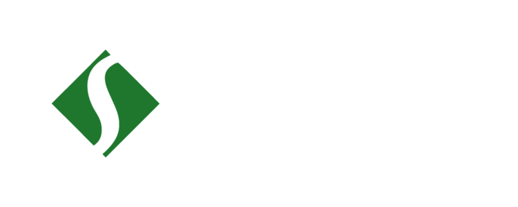 Sloan Implement