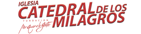Catedralsalta
