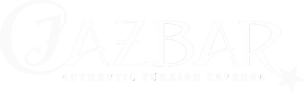 Cazbar