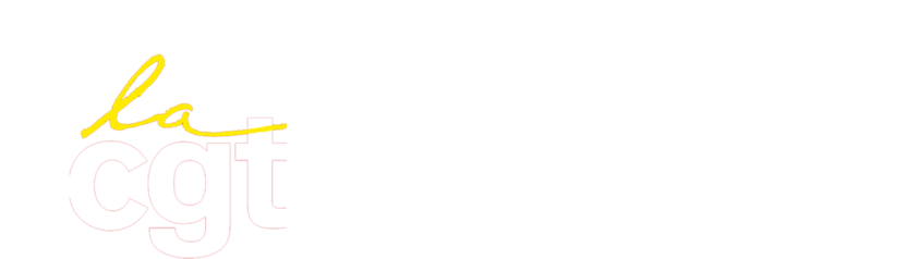 CGT AIRBUS ST NAZAIRE