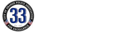 Orange Police Association