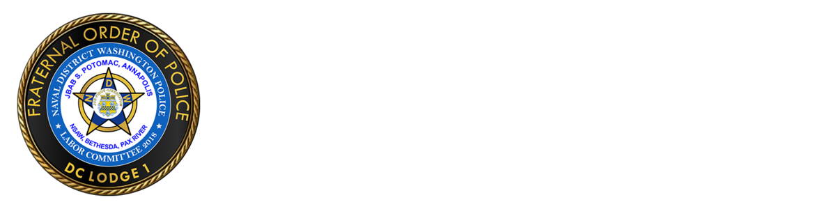 NDW FOP LABOR COMMITTEE