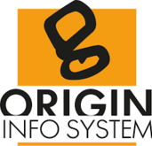 Origin