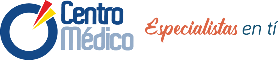 Centromedicogt
