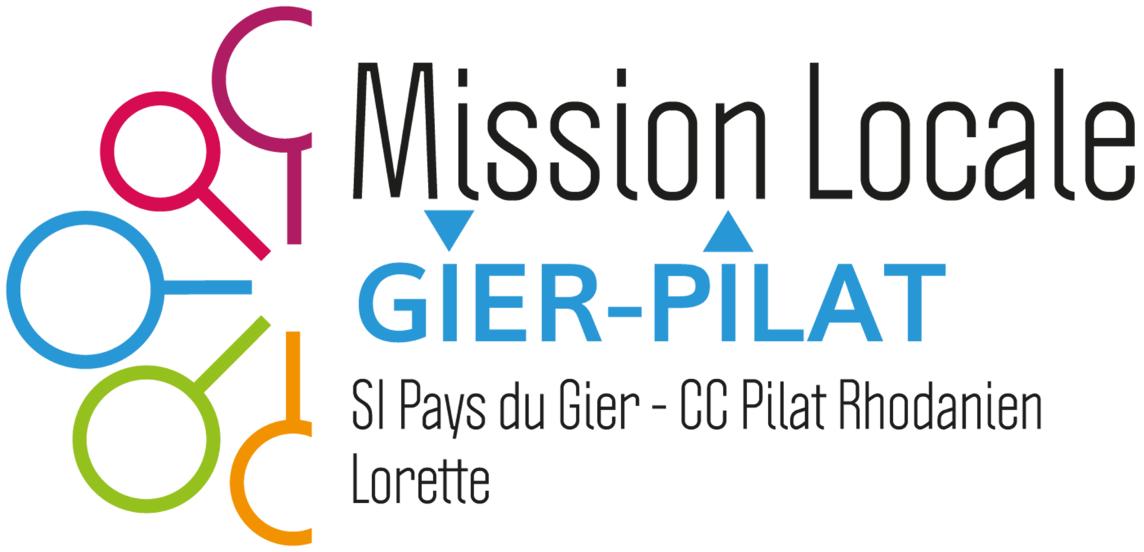 Mission Locale