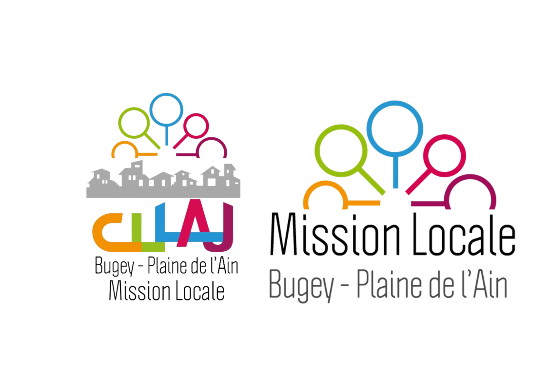 Mljbpa