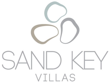 Sand Key Villas
