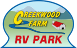 Creekwood Farm RV Park
