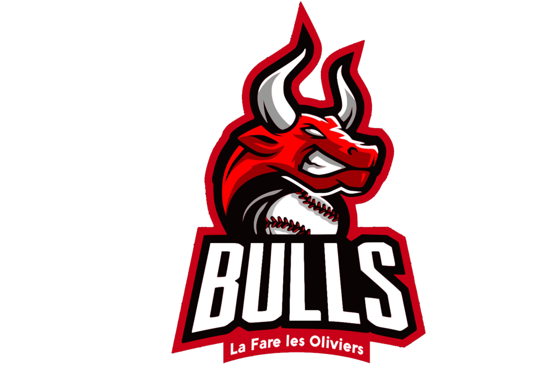 Bulls Baseball
