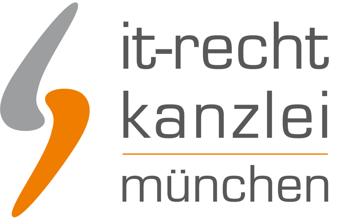 IT-Recht Kanzlei (LIVE)