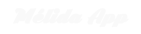 Mélida App