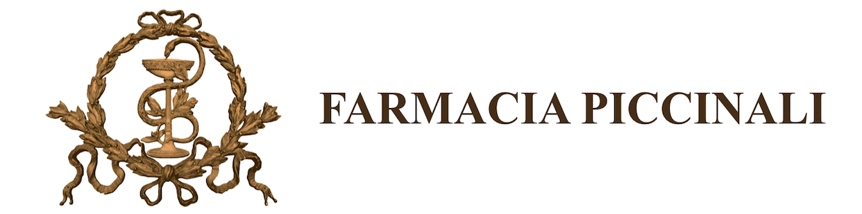 Farmacia Piccinali