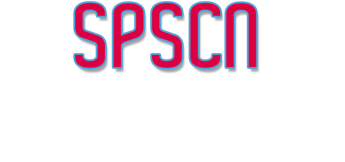 Spscnfo