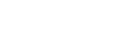 alpe.tv
