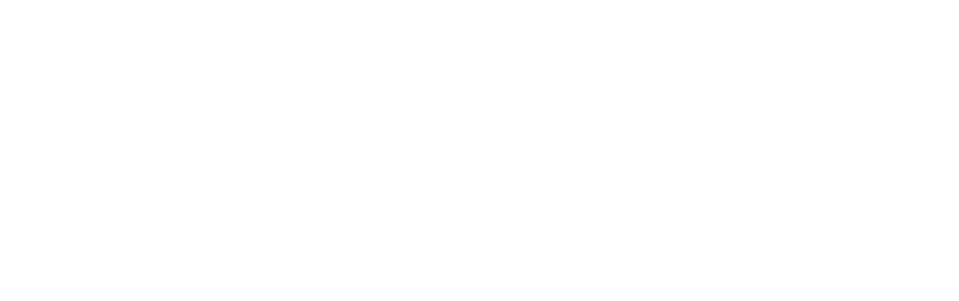 La Frottola