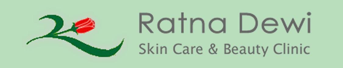 Ratna Dewi Clinic