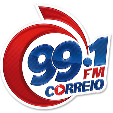 Correio FM 99,1 Parauapebas
