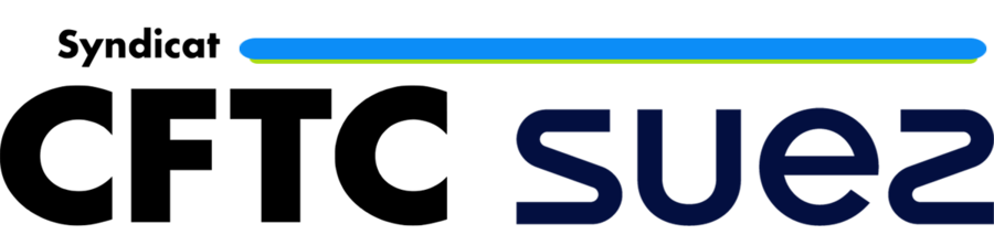 CFTC SUEZ