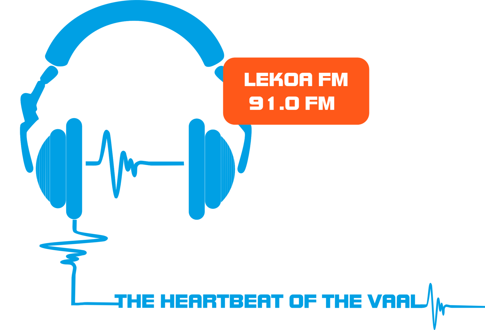 Lekoa FM