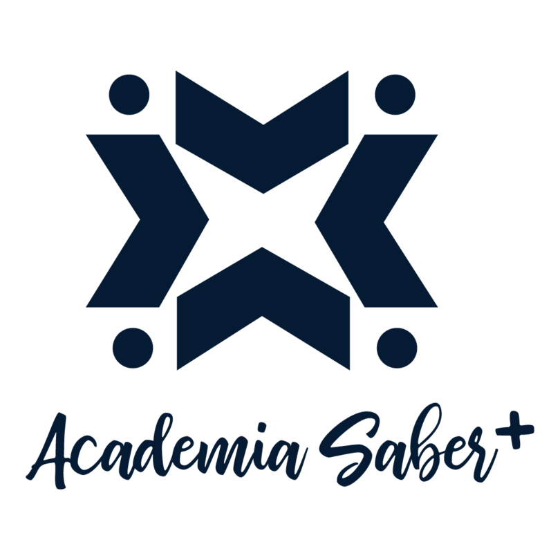 Academia Saber+