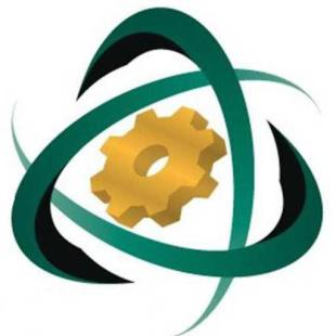 Ingeniería de Materiales
