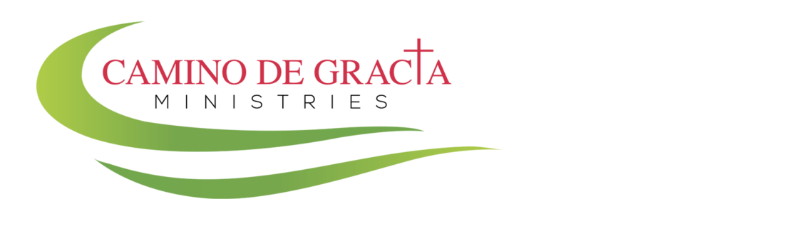 Camino de Gracia Ministries