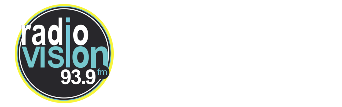 Radiovision