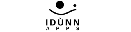 IdunnApps