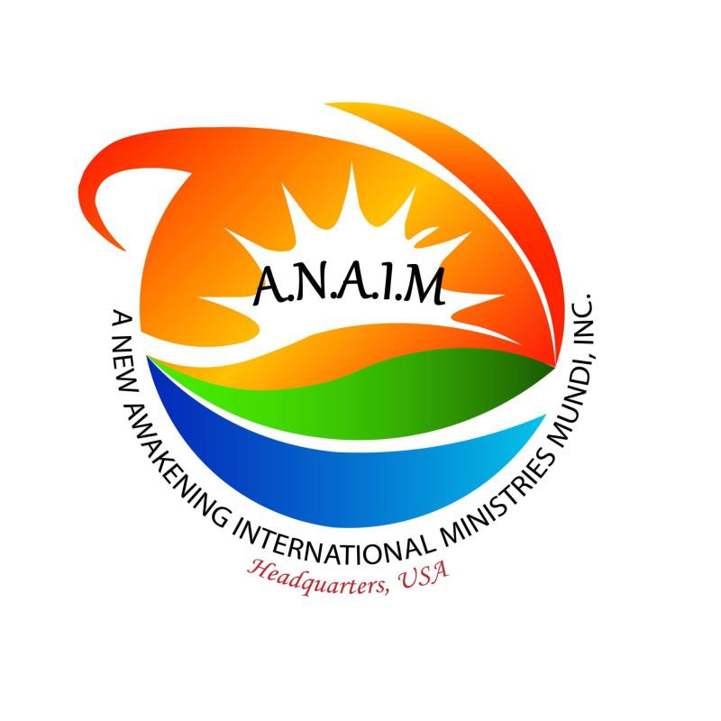 A New Awakening International