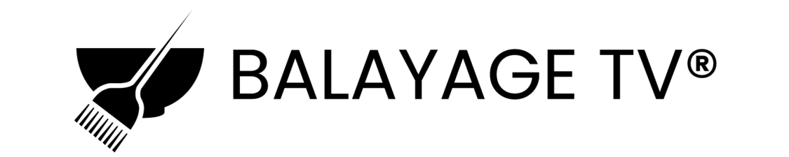 BALAYAGE TV