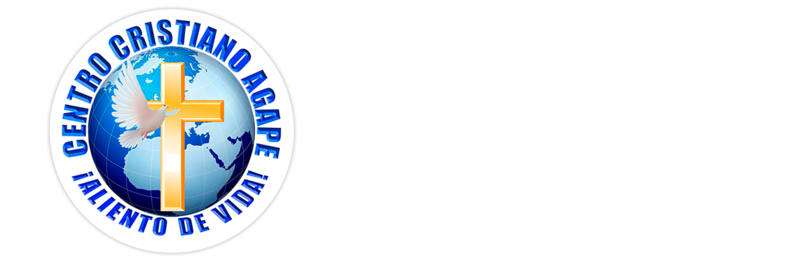 Aliento de Vida MONTCLAIR