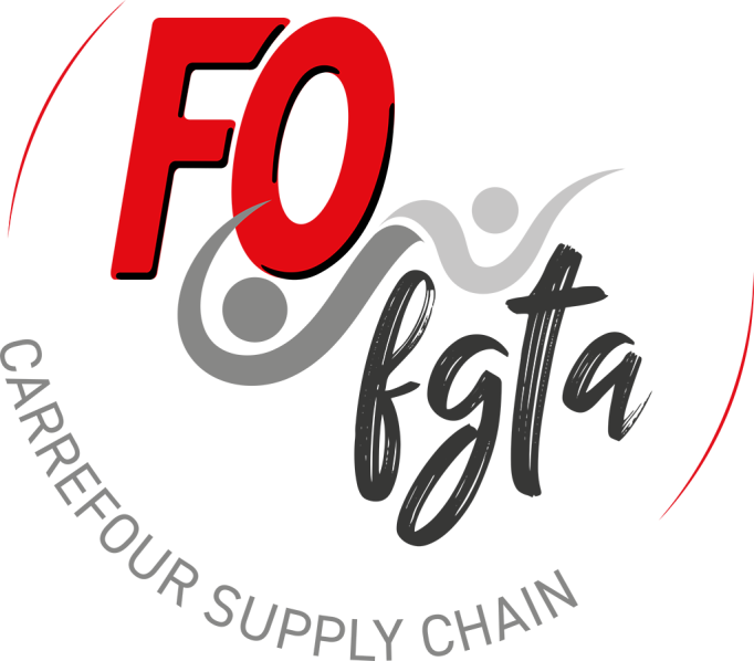 Fosupply