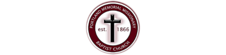 Portlandmmbc
