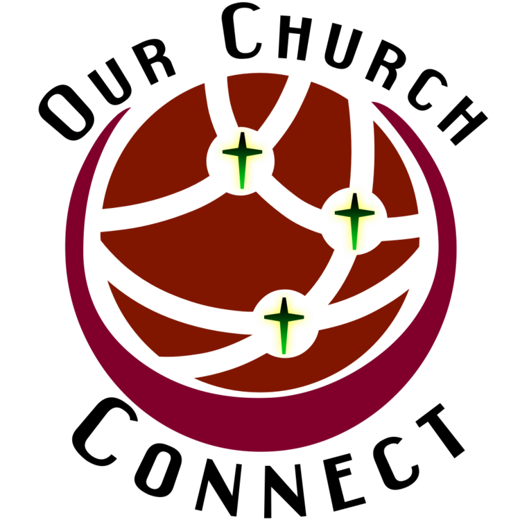 Our Church Connect