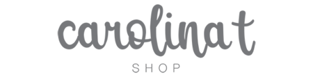 Carolina T Shop