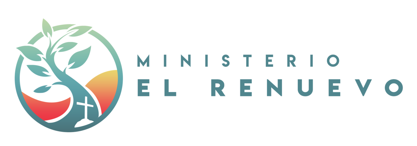 Ministerio el Renuevo