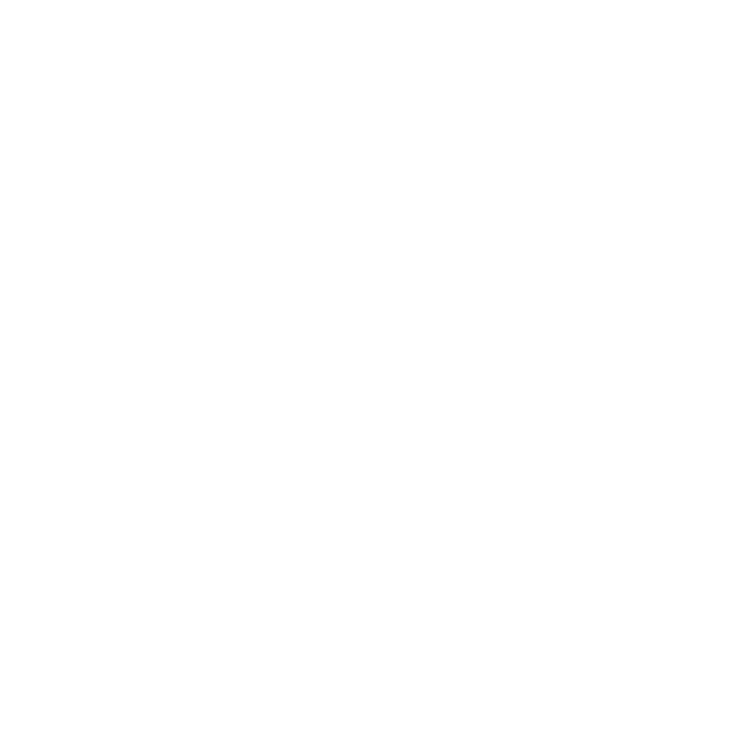 Usmmonaco