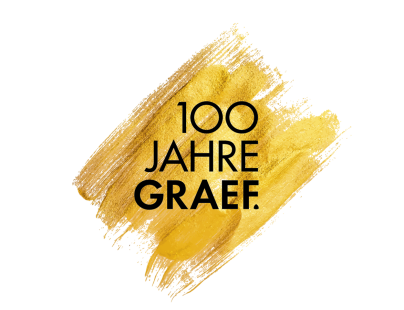 Bereich mit eingeschränktem Zugriff