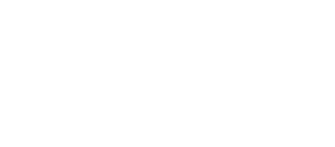 Tiempos de Refrigerio