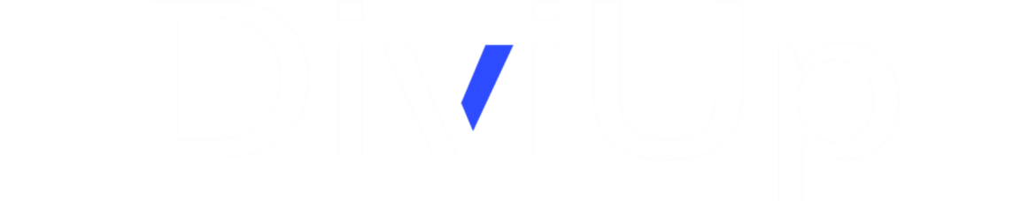 DiviUp